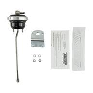IWG75 Wastegate Actuator Suit VAG K04 Variant - Black 5PSI