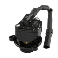 BOV Kompact EM Dual Port VR33 -  Merc W206 C300