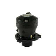 BOV Kompact EM Dual Port VR7 - Camaro/Commodore/Insignia