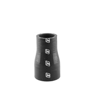 Silicon Hose Reducer