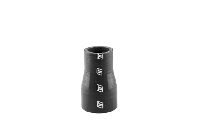 Silicon Hose Reducer
