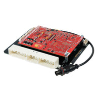 WRX4X Plug-In ECU (Subaru WRX & STI V3-4)