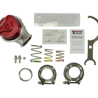 GenV HyperGate45 14psi External Wastegate
