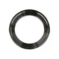 WG60 Inlet Weld Flange
