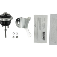 IWG75 Wastegate Actuator Suit Ford Focus ST/XR5 2.5L Turbo 7 PSI