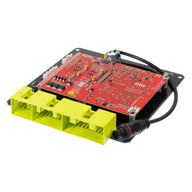 VR4X Plug-In ECU (Mitsubishi VR4 4G63T)