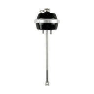 vIWG Universal Wastegate Actuator 57mm Diaphragm (UNF) 150mm - 6inHg