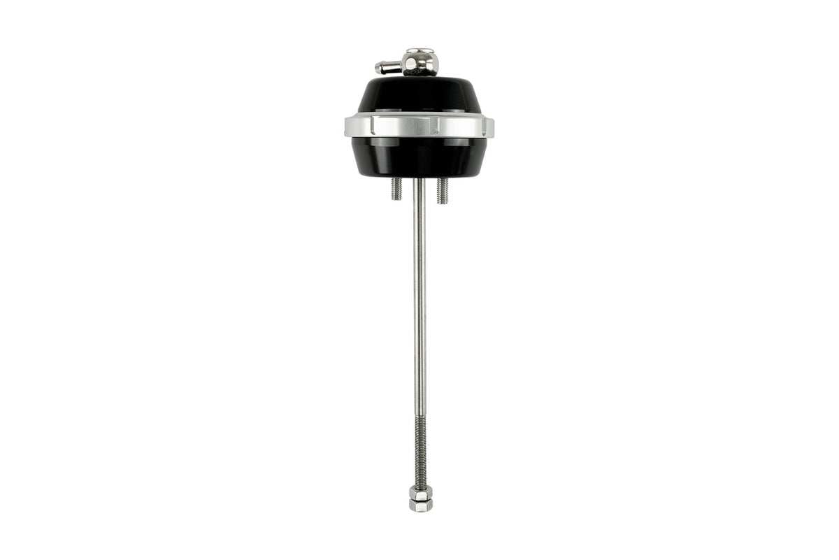 vIWG Universal Wastegate Actuator 57mm Diaphragm (UNF) 150mm - 6inHg