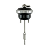 IWG75 Wastegate Actuator Suit Garrett GT22 Black 5 PSI