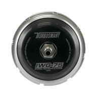 IWG75 Wastegate Actuator Suit Ford Focus RS 2.3 EcoBoost - 12PSI