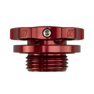 Oil Cap - M37x3 -Toyota