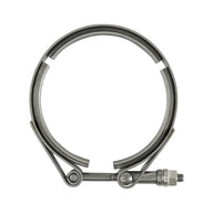 TS-1 Turbocharger V-Band Clamp Suit Turbine