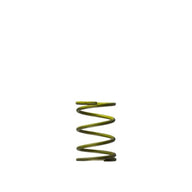 GenV Spring (5psi) Inner (Yellow)  Suit WG45/50