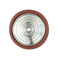PowerPort Diaphragm Replacement