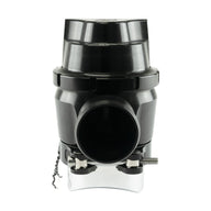 GenV Raceport EM PlumBack - Sleeper