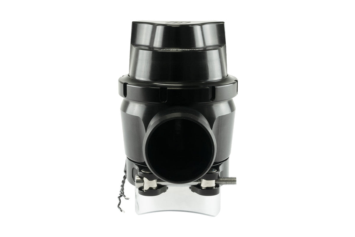GenV Raceport EM PlumBack - Sleeper