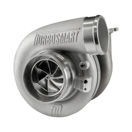 TS-1 Performance Turbocharger 7675 T4 1.24AR Externally Wastegated