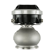 GenV HyperGate45CG 'Compressed Gas' 5psi External Wastegate (Black)