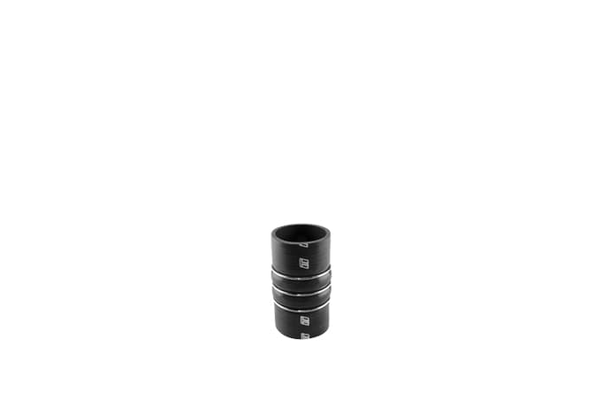 Silicon Double Hump Hose