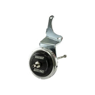 IWG75 Wastegate Actuator Suit Astra VXR TypeH 7psi - Black