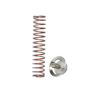 Type 5 SmartPort Upgrade Kit - 50mm Clear