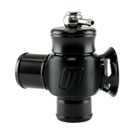 Kompact Dual Port Blow Off Valve suit Inlet Fitting