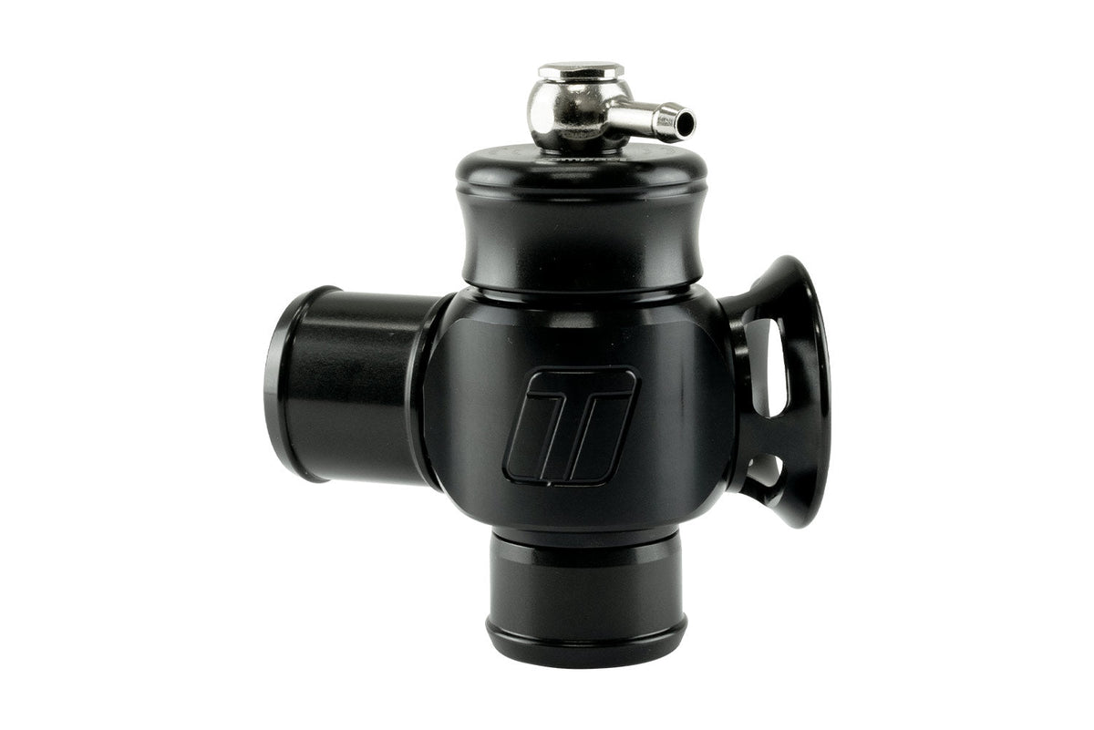 Kompact Dual Port Blow Off Valve suit Inlet Fitting