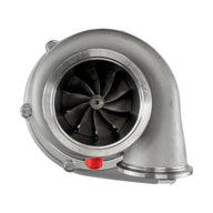 TS-2 Performance Turbocharger (Water Cooled) 6466 V-Band 0.82AR Externally Wastegated