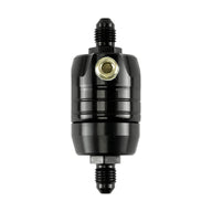 ProOPR Rising Rate Turbo Oil Pressure Regulator