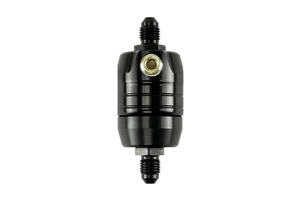 ProOPR Rising Rate Turbo Oil Pressure Regulator
