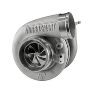 TS-1 Performance Turbocharger 7880 T4 0.96AR Externally Wastegated