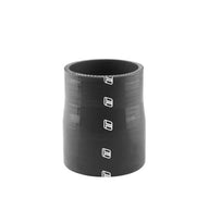 Silicon Hose Reducer