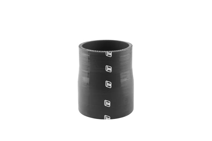 Silicon Hose Reducer