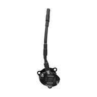 BOV Kompact EM Dual Port VR34 - Jeep JL Wrangler w/ 2.0T from 2024-Current