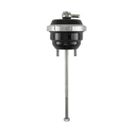 IWG75 Twin-Port Universal Wastegate Actuator (UNF) 14PSI