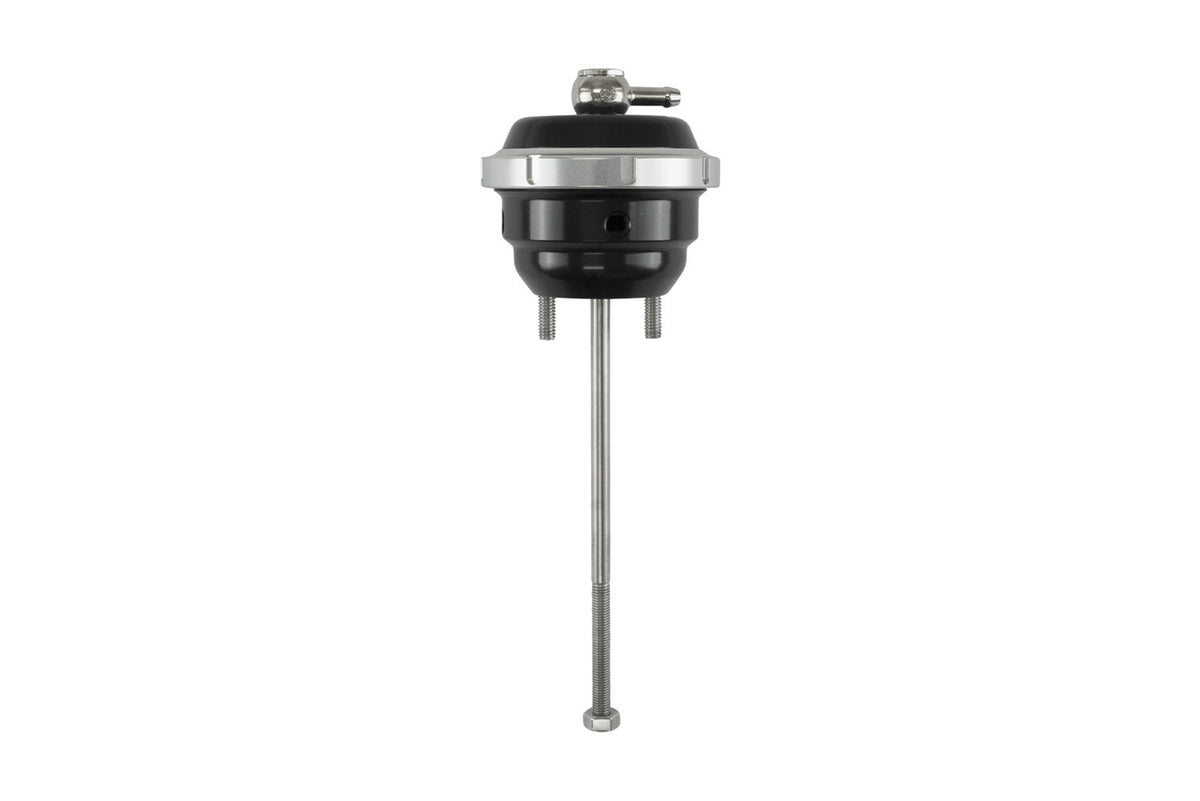 IWG75 Twin-Port Universal Wastegate Actuator (UNF) 14PSI