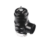 Big Bubba BPV 'By-Pass Valve' BOV (Sleeper)