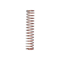 Red BOV Spring for Plumb Back /Super Charger