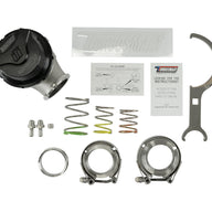 GenV HyperGate45 14psi External Wastegate