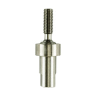 GenV IWG Swivel Joint Replacement