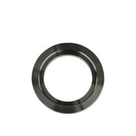 WG40 Inlet Weld Flange