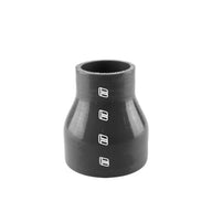 Silicon Hose Reducer