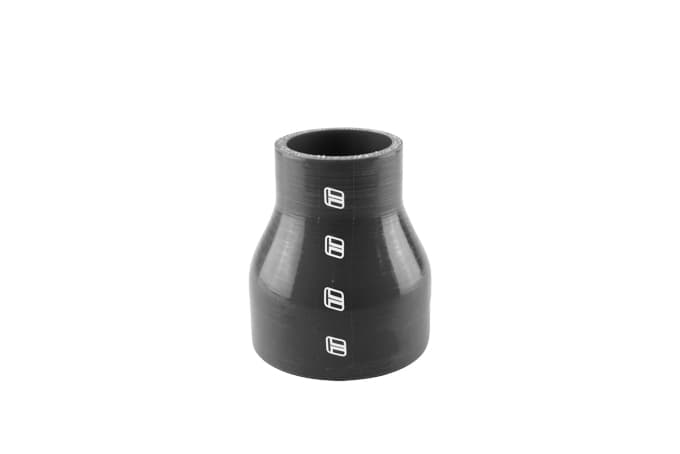 Silicon Hose Reducer