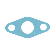 Turbocharger Oil Return Gasket (Paper) 50.8mm