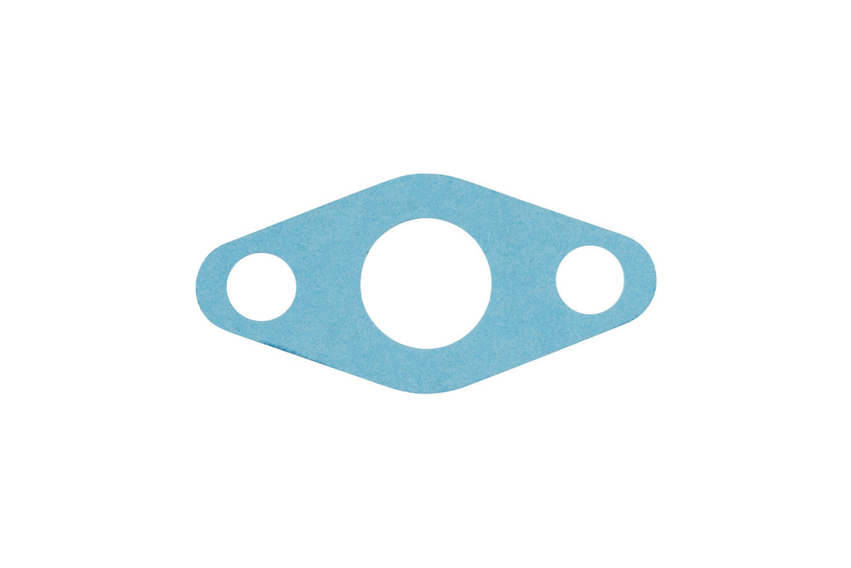 Turbocharger Oil Return Gasket (Paper) 50.8mm