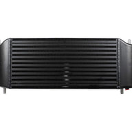Performance Intercooler Upgrade Suit Ford F150 EcoBoost