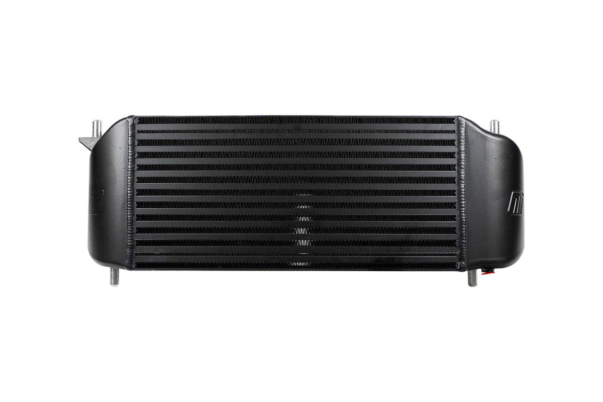 Performance Intercooler Upgrade Suit Ford F150 EcoBoost