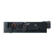 TTX Plug-In ECU (Audi TT / VW 1.8L Turbo, PQ34 Platform)