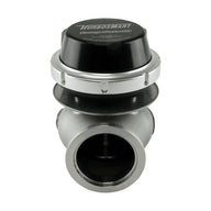 Gen4 CompGate40 14psi (Black)