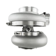 TS-1 Performance Turbocharger 7675 V-Band 1.24AR Externally Wastegated